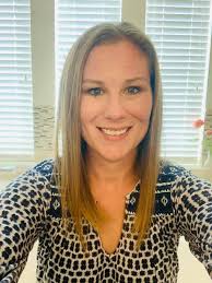 Hello, posting anonymously because I don't want a ton of dm's . Looking for  a nanny for a 5 yr old that is