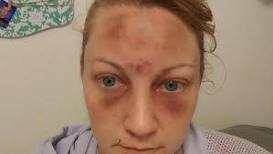 Terri Cloud's Instagram, Twitter & Facebook