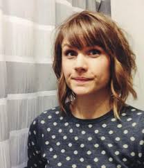 A tale of two virgins