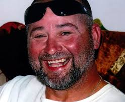 Bryan Higgins Obituary