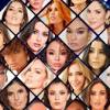 Tnt transmitirá en directo y en exclusiva la 70ª edición de miss universo, en vivo desde el seminole hard rock hotel & casino hollywood, en florida, estados unidos, a partir de las 7pm. Https Encrypted Tbn0 Gstatic Com Images Q Tbn And9gcqpdxu0vuhh2ylnhjju62k0ydgsuf6s Ynjrnszly Mrqinkq0k Usqp Cau