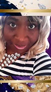 🗣🗣🗣 I'M SOOOOO EXCITED ABOUT "A CERTAIN KIND OF WOMAN WOMEN'S  CONFERENCE"‼️‼️...THIS WILL BE A GROUND BREAKING AND GLORY FILLED  EVENT‼️...POWERFUL WOMEN OF GOD FROM DIFFERENT PARTS OF THE UNITED ...