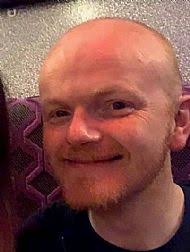 Allsorts After-School Club, Dornoch