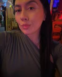 Happy international women's day...💕💕  #selflove#mujer#mujerpoderosa#lovebeingawoman