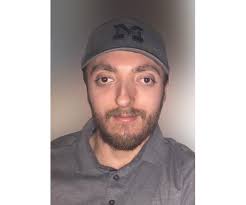 Joseph Robert Wilson Obituary (2023)