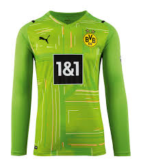 We did not find results for: Buy Dortmund Kit 2021 Cheap Online