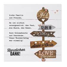 We did not find results for: Save The Date Oder Dankeskarte Mit Holzpfeilen Und Herzen Weddix De