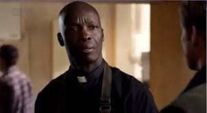 (a titles & air dates guide) last updated: Law Order Uk Defence Tv Episode 2010 Imdb