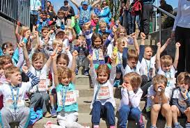 MITTEILUNGSBLATT 4 2016/2017