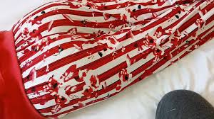 Chacha Ne Meri Moti Gand Me Lund Dal Dia Bahot Dard Hua Mujhe