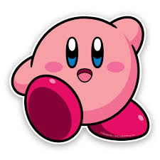 نتیجه جستجوی لغت [sticker] در گوگل