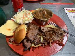 We did not find results for: Hot Rod Z Junction City Restaurant Reviews Photos Phone Number Tripadvisor