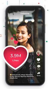 Crazy fans ist eine einfache app, die uns helfen kann, die zahl unserer follower, die interaktionen in unserem account und die kommentare zu unseren beiträgen zu steigern. Crazy Fans For Android Apk Download