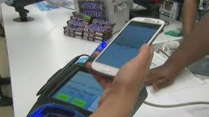 Use the app to manage your trastra account no matter where you are. New Normal Are Canadians Ready To Go Cashless After Coronavirus Ctv News