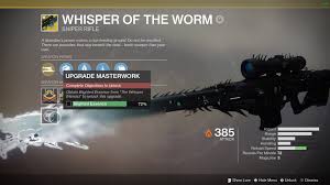 In this guide, we'll detail all the key steps you should know up to, and through, the zero hour mission. Zero Hour Mission Guide Destiny 2 Shacknews