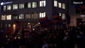 Aber wird es auch angenommen? Den Fans Platzt Der Kragen