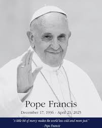 Morris Catholic High School