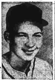 Of Accused GI to U.S. JW.HAK coRe 6