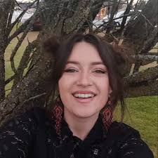 Love to meet you guys in the comments at my music video premier for "one  lane road"