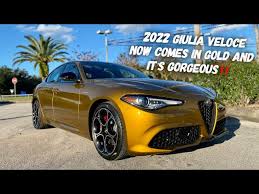 Image result for Ocra GT 2023 Alfa-Romeo