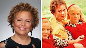 Debra Lee Blocker