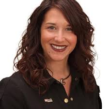 Wealth Management Banker