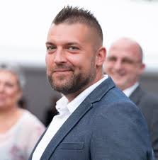 Trp Fred (@frederic.trippaers) • Facebook