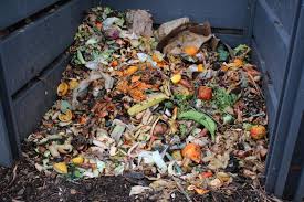Tourcoing Quelques Astuces Pour Un Compost Reussi