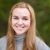 Eva Redican (@eva_redican)