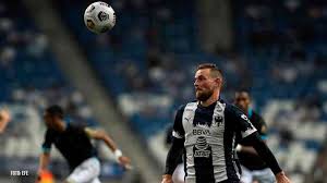 1.4k members in the rayados community. Rayados Vs Columbus A Que Hora Es Canal De Tv En Vivo Y Como Ver Cuartos Vuelta De Concachampions Futbol Total