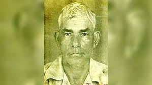 Herensia; Nort'i Saliña Kas pa Kas