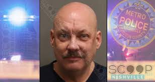 mjlshankle (@mjlshankle)