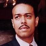 Joseph Sylvester Jackson (?--?)