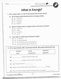 7 Equations And Inequalities Worksheet Answers 2 In 2020 Reading Comprehension Worksheets Reading Worksheets Learning Worksheets