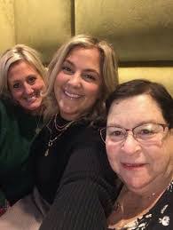 Alan Gorecki's Instagram, Twitter & Facebook