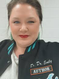 PUCKING STRONG TOUR Day 5: Louisville, KY Huge thank you to the whole team  at @anovelromancebookstore for such a fantastic signing event!! It wouldn't  have been possible without the moderation from @matthewhubbard