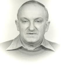 Nicolo Zivis Obituary