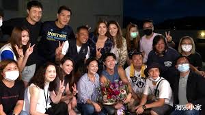 《刑偵日記》（英文： murder diary ），係香港 電視廣播有限公司同優酷合拍同製作嘅時裝驚慄電視劇，以美劇形式拍攝，由惠英紅、王浩信、姜皓文、袁偉豪、黃智雯、黎諾懿同王敏奕領銜主演，並由戴祖儀、陳煒同馬貫東聯合演出，編審朱鏡祺同劉小群，監製關樹明。 å'åµæ¥è¨ å½±åæ è±ç´æ²ä»½çç§' å¿çæ·è·å¤§å®¶èªªgoodbye å£¹è®