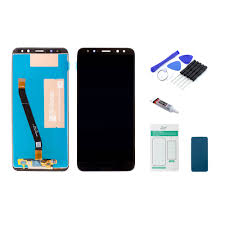 Huawei Mate 10 lite Display (ohne ...