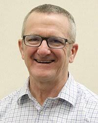 Devooght Dennis — Deacons — Catholic Diocese of Peoria