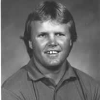 Pat Sorenson Obituary (2009)