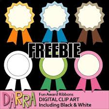We did not find results for: Free Award Ribbons Clip Art Fun Award Ribbon Clipart Freebie Clip Art Freebies Fun Awards Clip Art