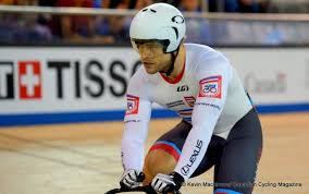 Check spelling or type a new query. Track Cycling Helmet Off 73 Medpharmres Com