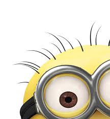 88+ wallpaper animasi 3d bergerak gif. Animasi Bergerak Gif Background Ppt Lucu