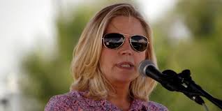 Political stars to watch in 2014