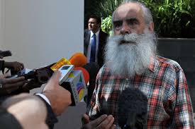 Born 16 march 1941) is a mexican politician affiliated with the conservative national action party (pan). Ligan Al Ezln Con El Secuestro Del Jefe Diego