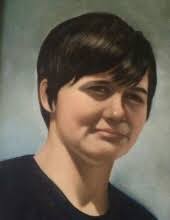 Obituary information for Betty Lou Hendricks