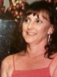 The Debbie Spears Gathering Place