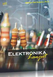 Dan untuk contoh soal diatas, jelas jawabannya adalah c. Http Staffnew Uny Ac Id Upload 131666733 Pendidikan Elektronika Lanjut Bab5 Sc Pdf