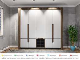 Pin By Hashmukh On Furniture In 2020 Furniture Home Decor Room Divider